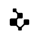 Ceytrex Labs